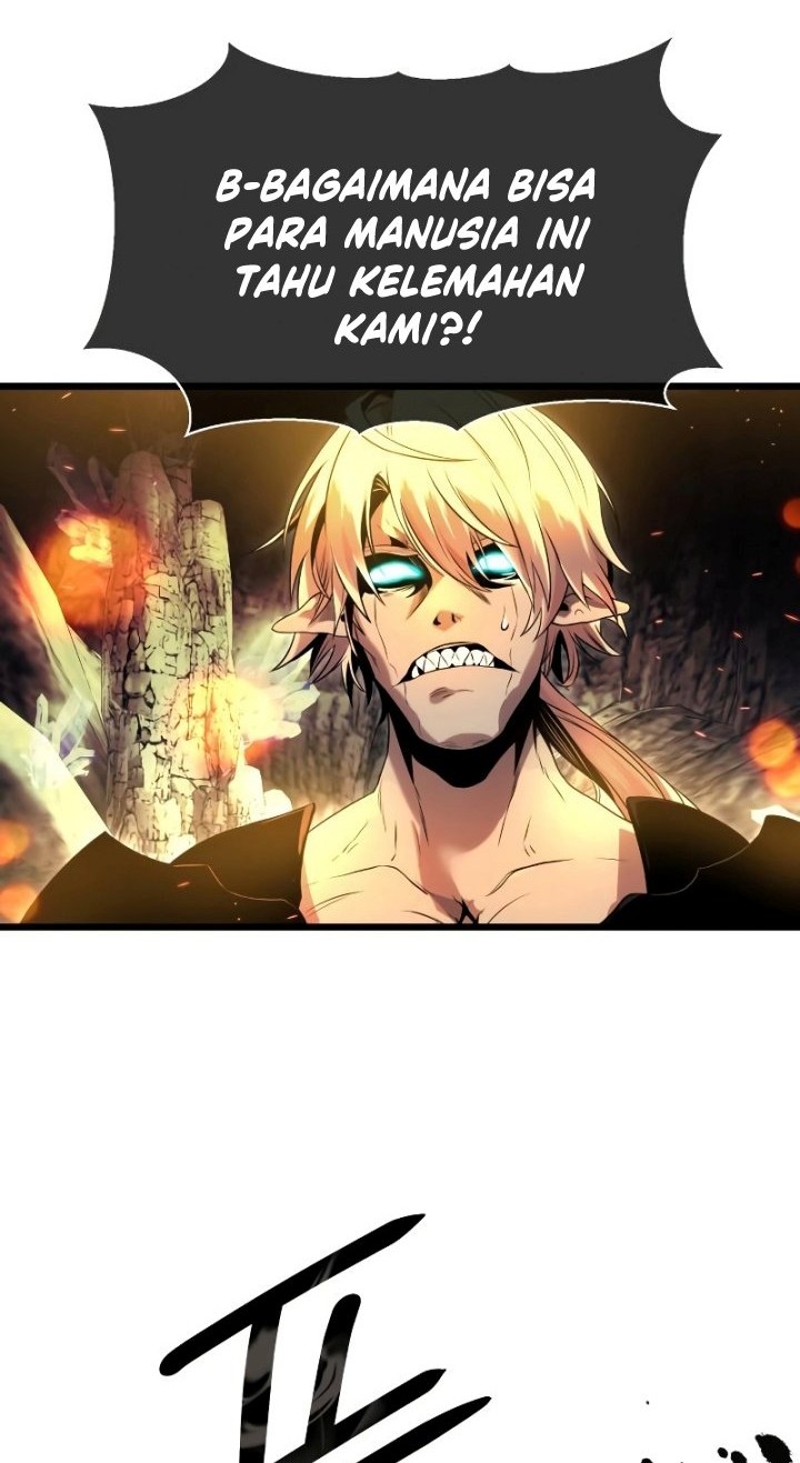 Chapter 58 - halaman 45