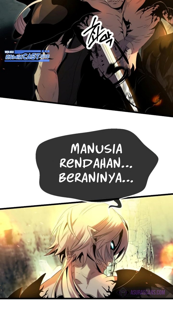 Chapter 58 - halaman 47
