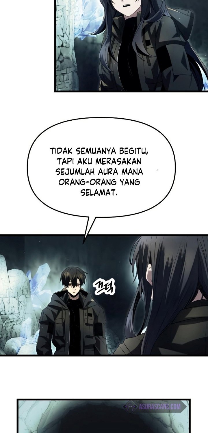 Chapter 58 - halaman 51