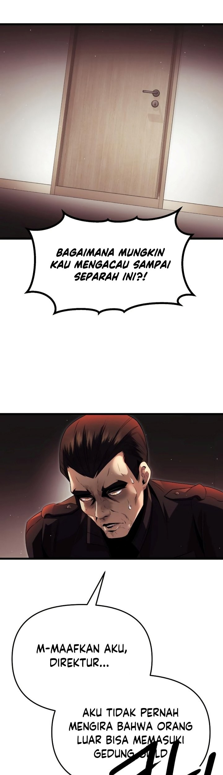 Chapter 58 - halaman 54