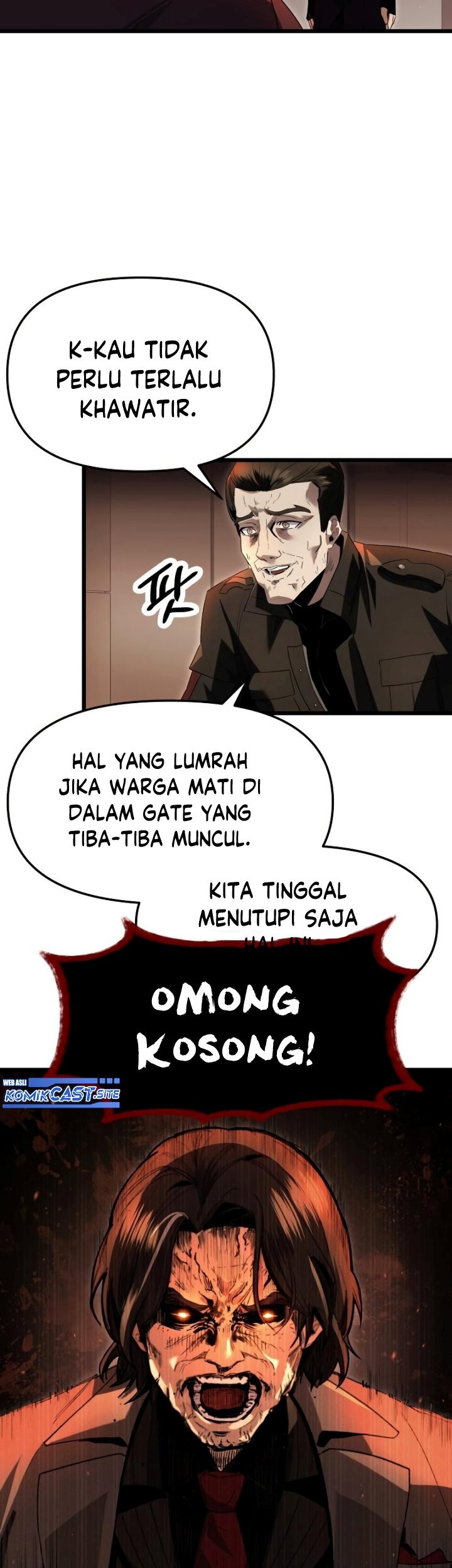 Chapter 58 - halaman 56