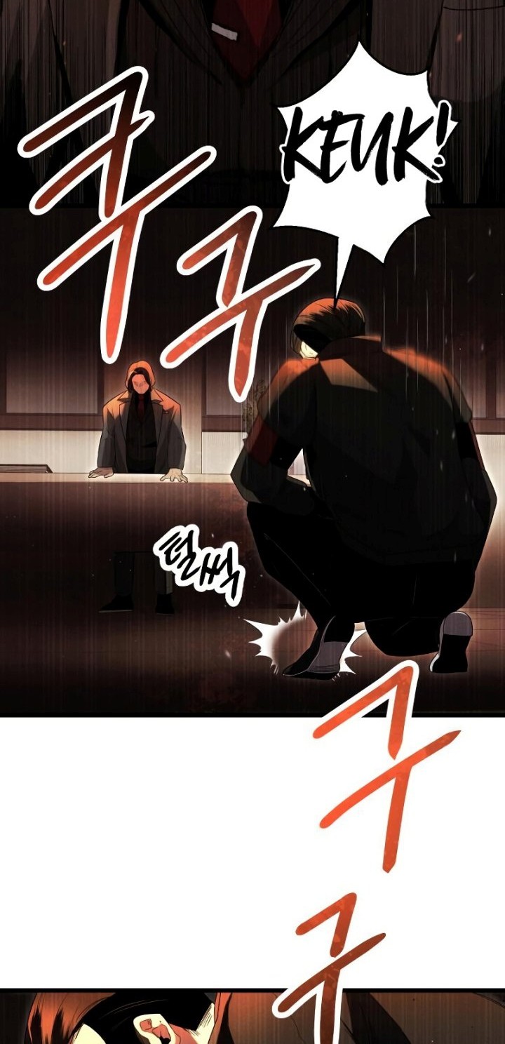 Chapter 58 - halaman 57