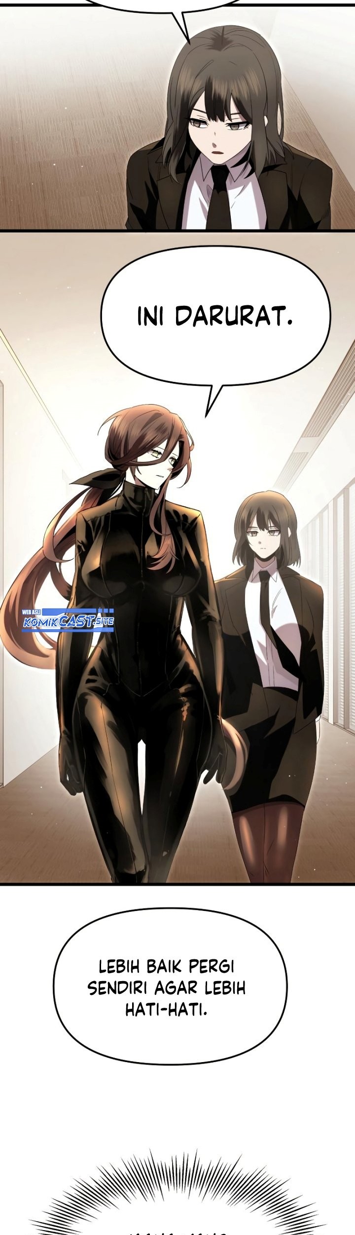 Chapter 58 - halaman 62