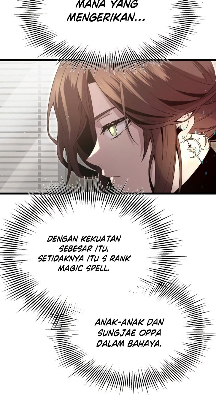Chapter 58 - halaman 63