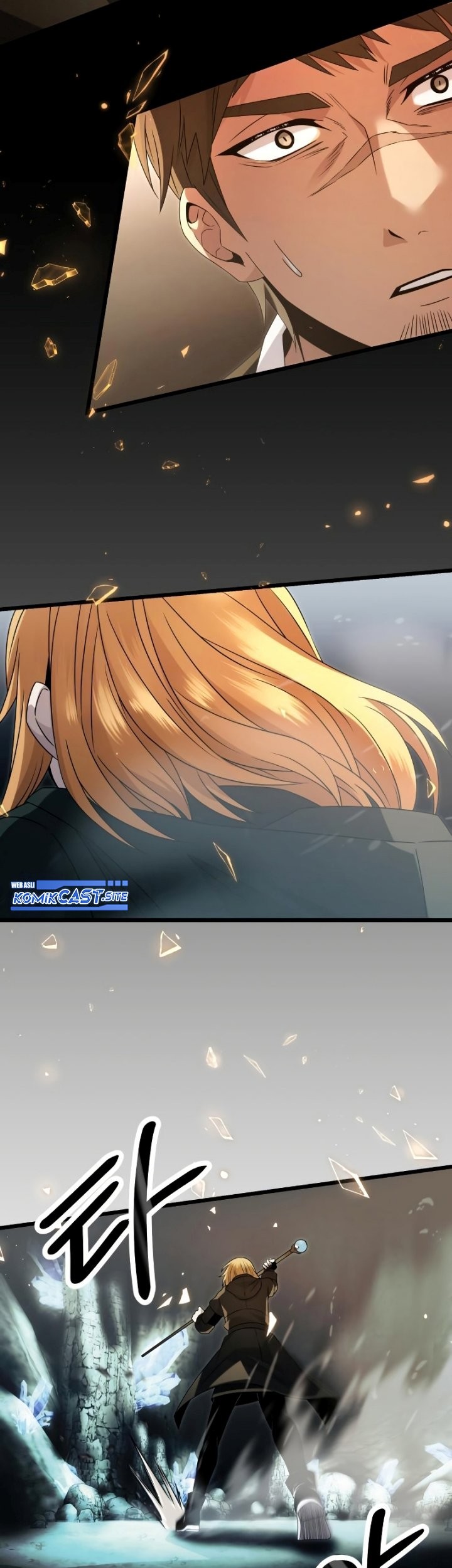 Chapter 58 - halaman 5