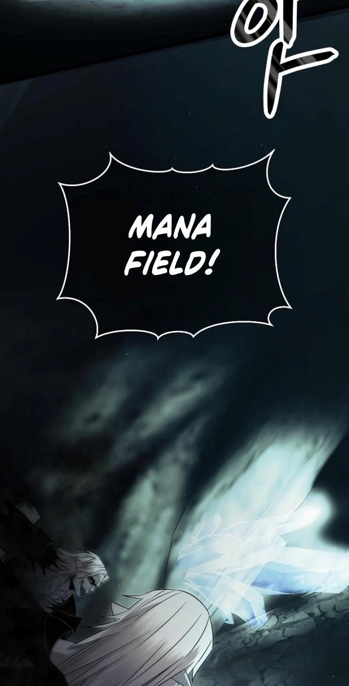 Chapter 58 - halaman 6