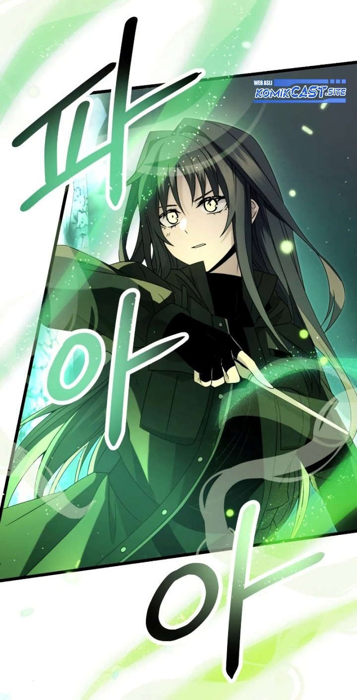 Chapter 58 - halaman 8