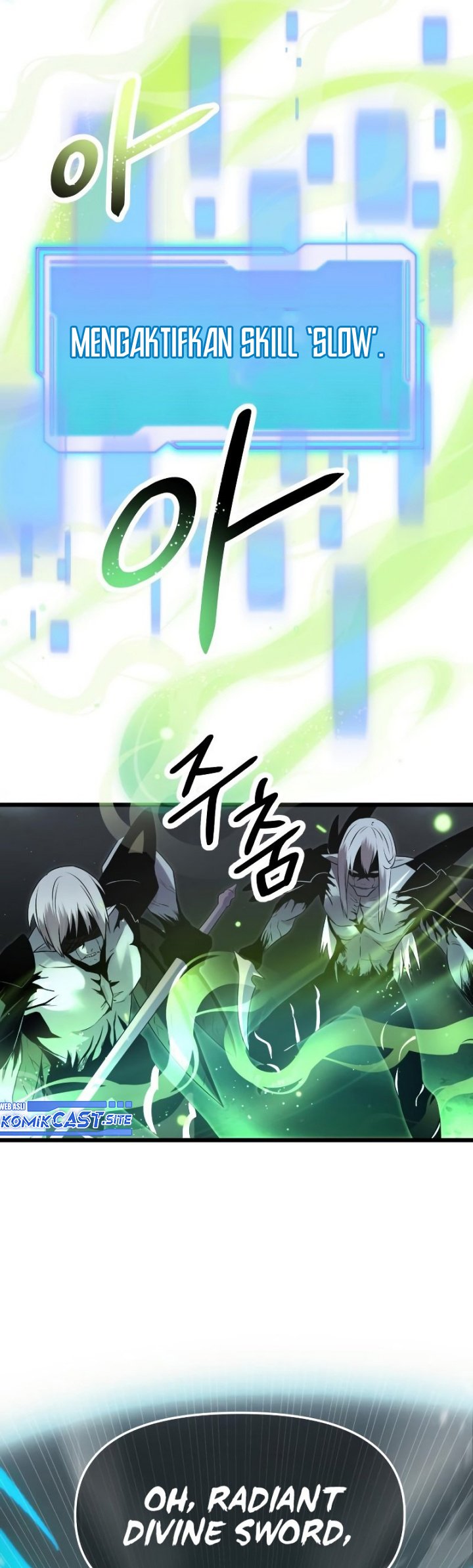 Chapter 58 - halaman 9