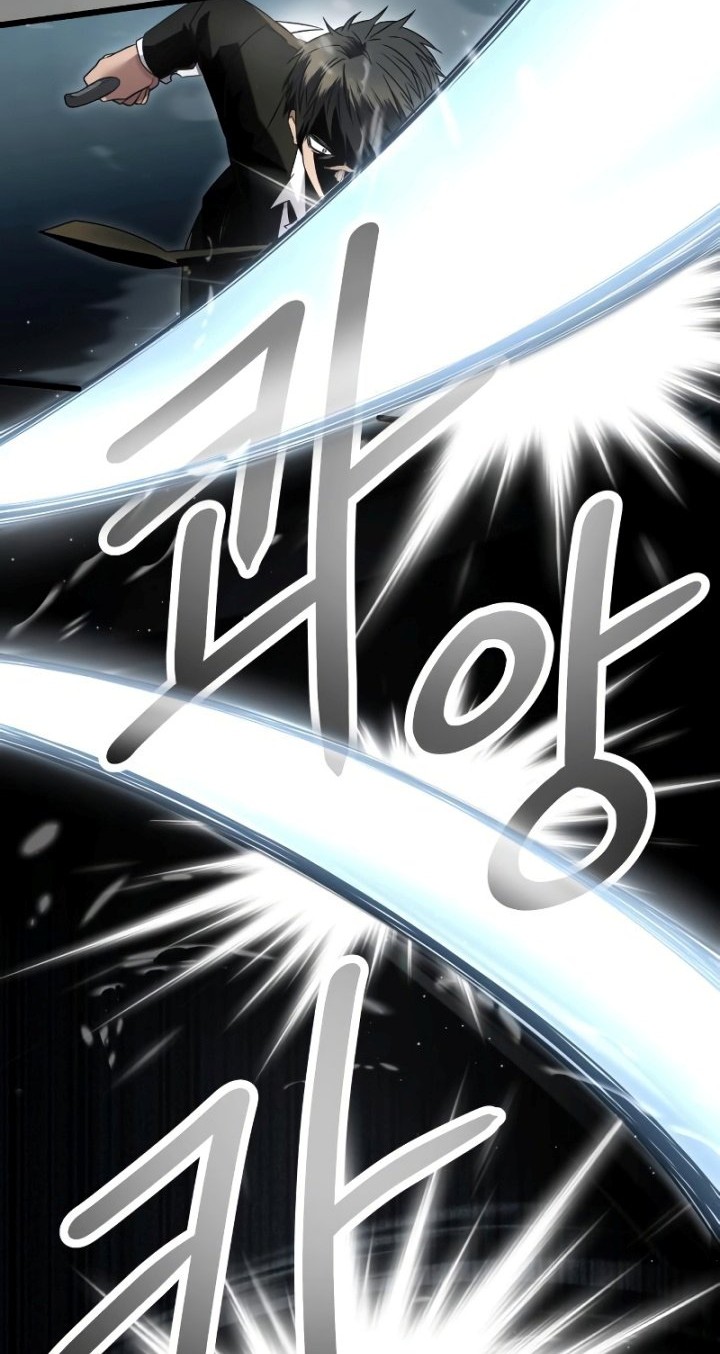 Chapter 58 - halaman 13