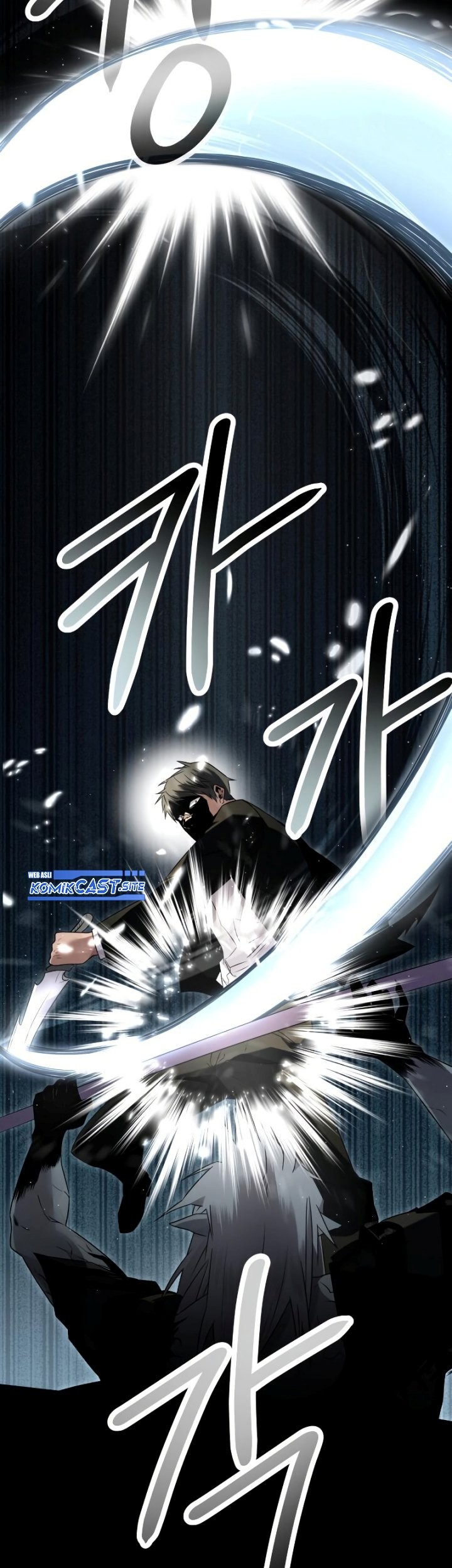 Chapter 58 - halaman 14