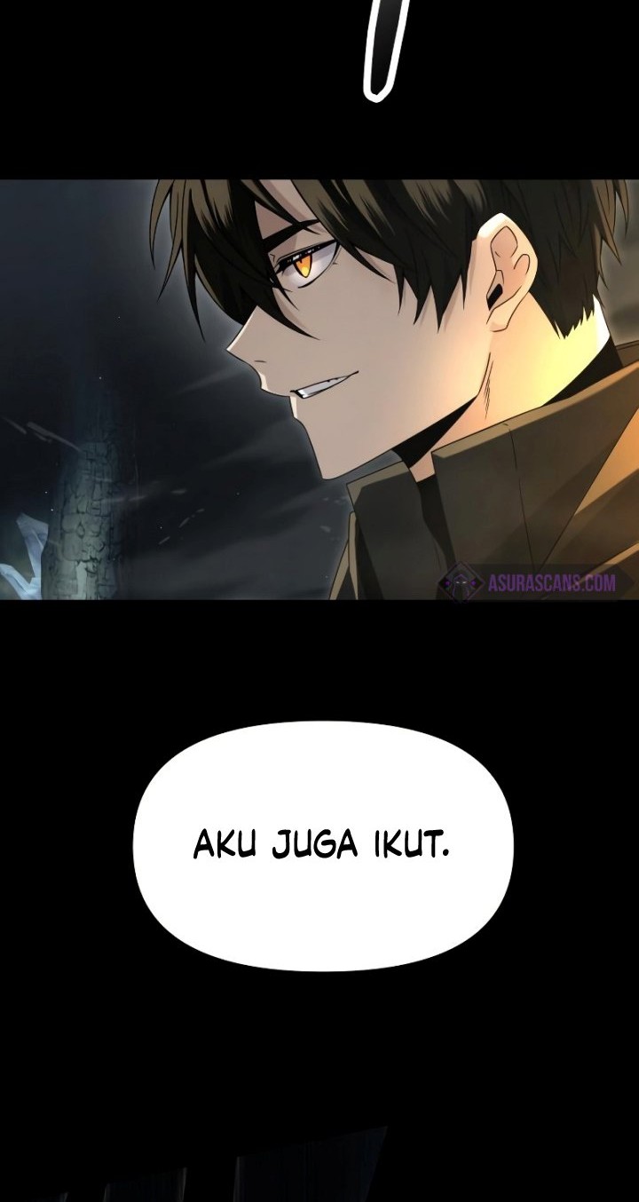 Chapter 58 - halaman 15