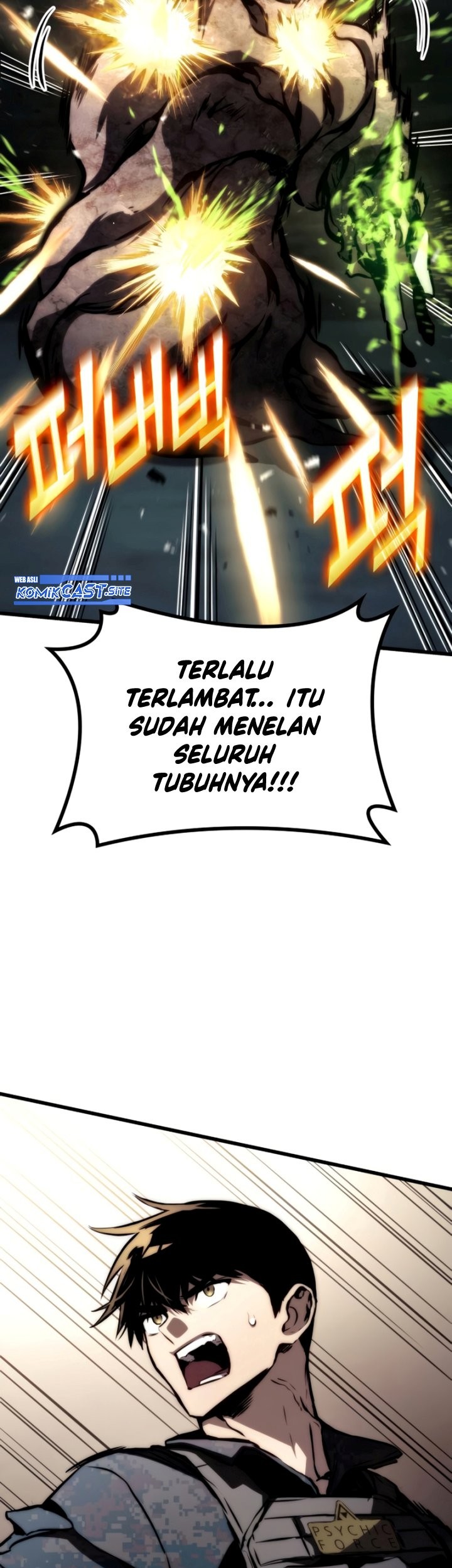 Chapter 64 - halaman 53