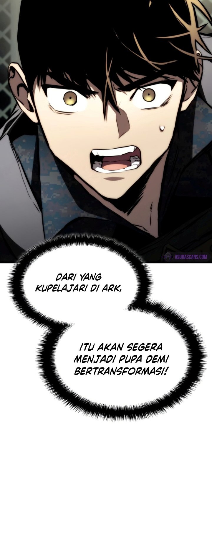 Chapter 64 - halaman 56
