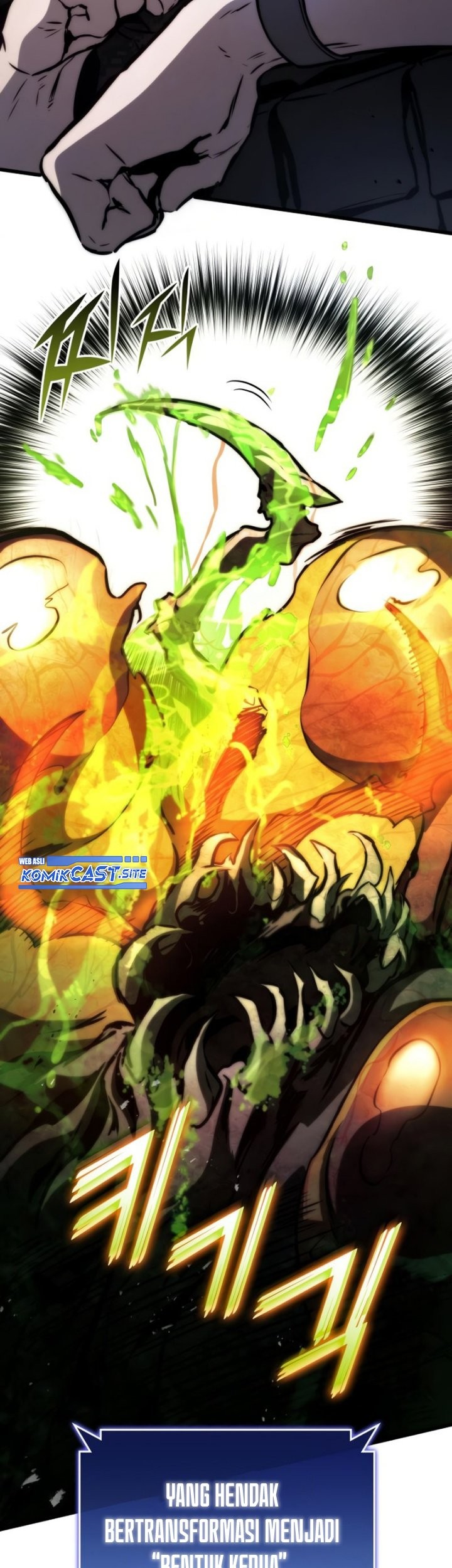 Chapter 64 - halaman 61