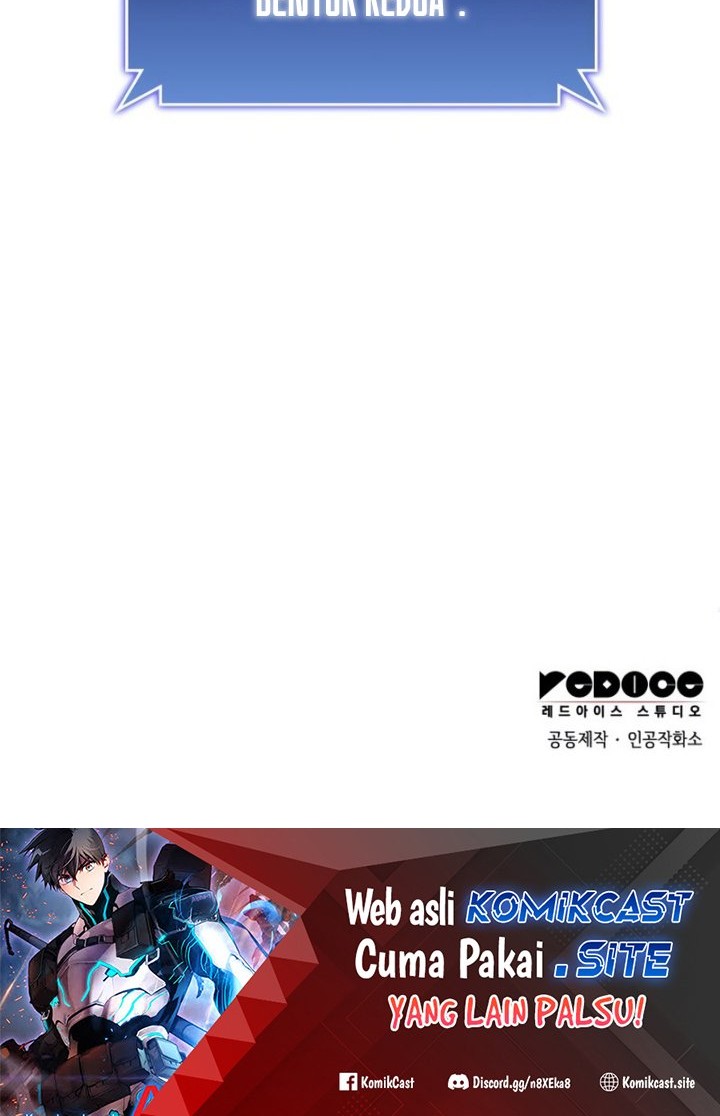 Chapter 64 - halaman 62
