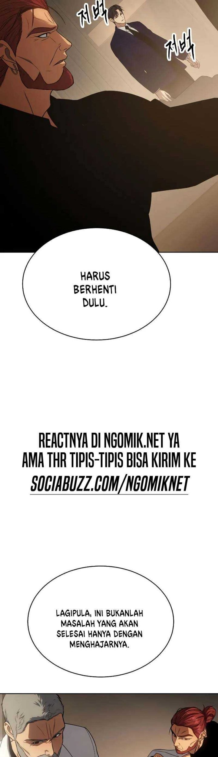 Chapter 27 - halaman 19