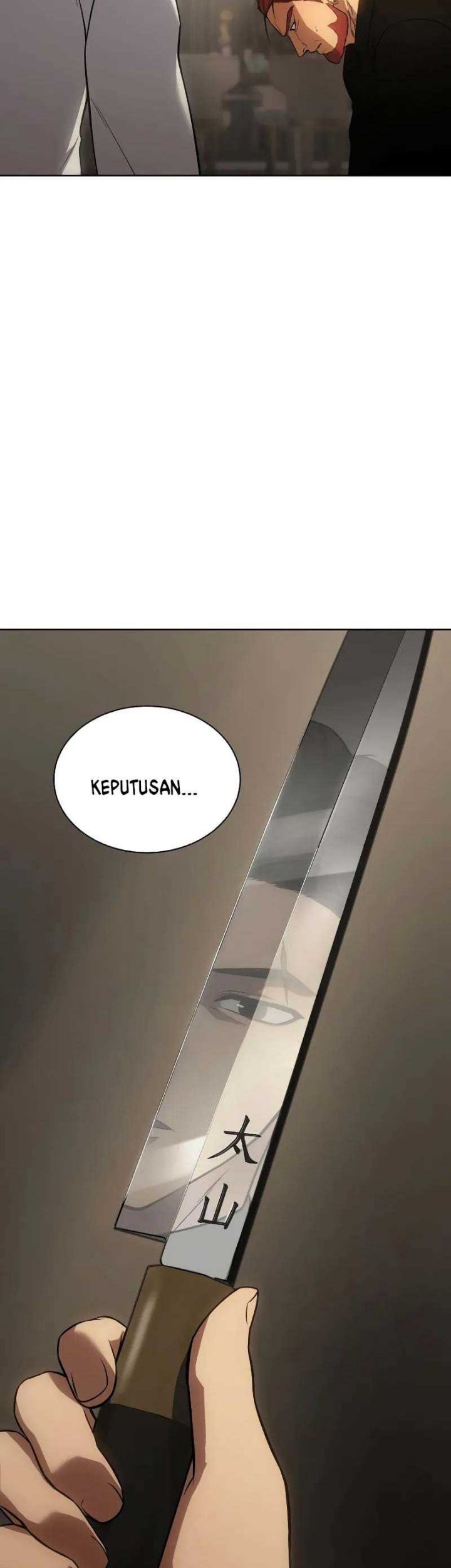 Chapter 27 - halaman 23