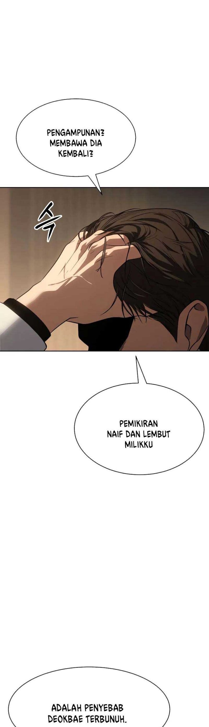 Chapter 27 - halaman 29