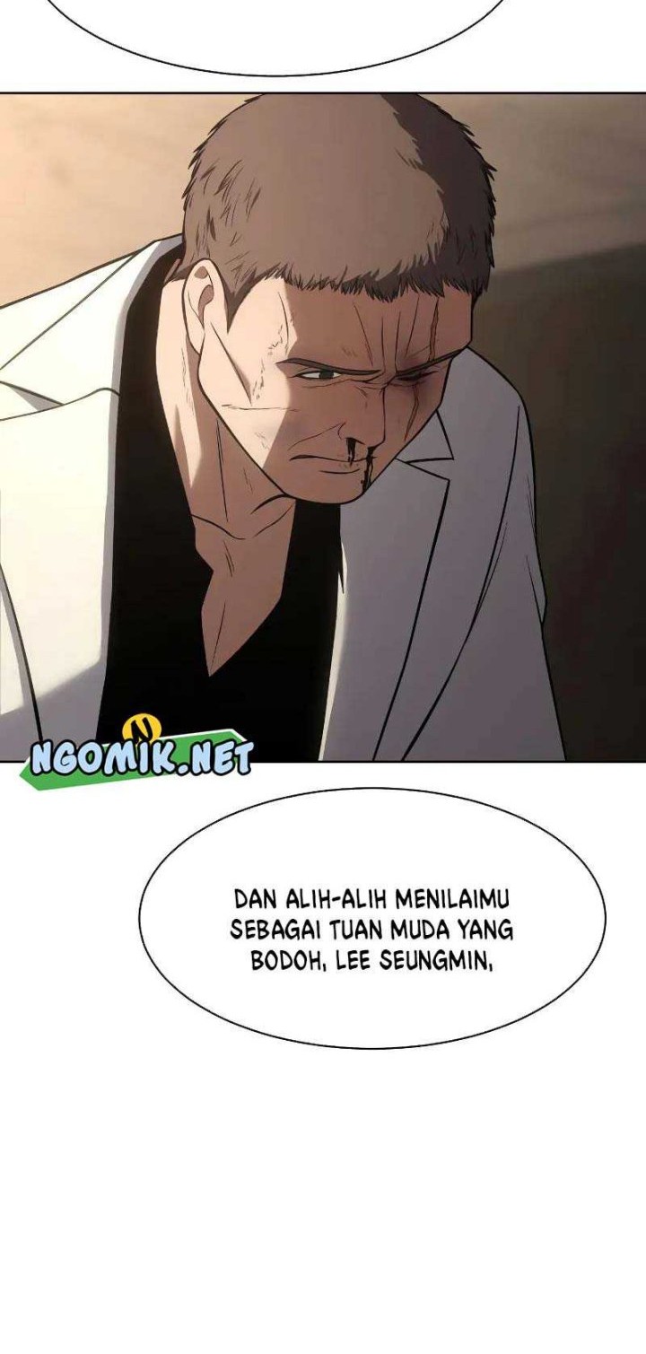 Chapter 27 - halaman 30