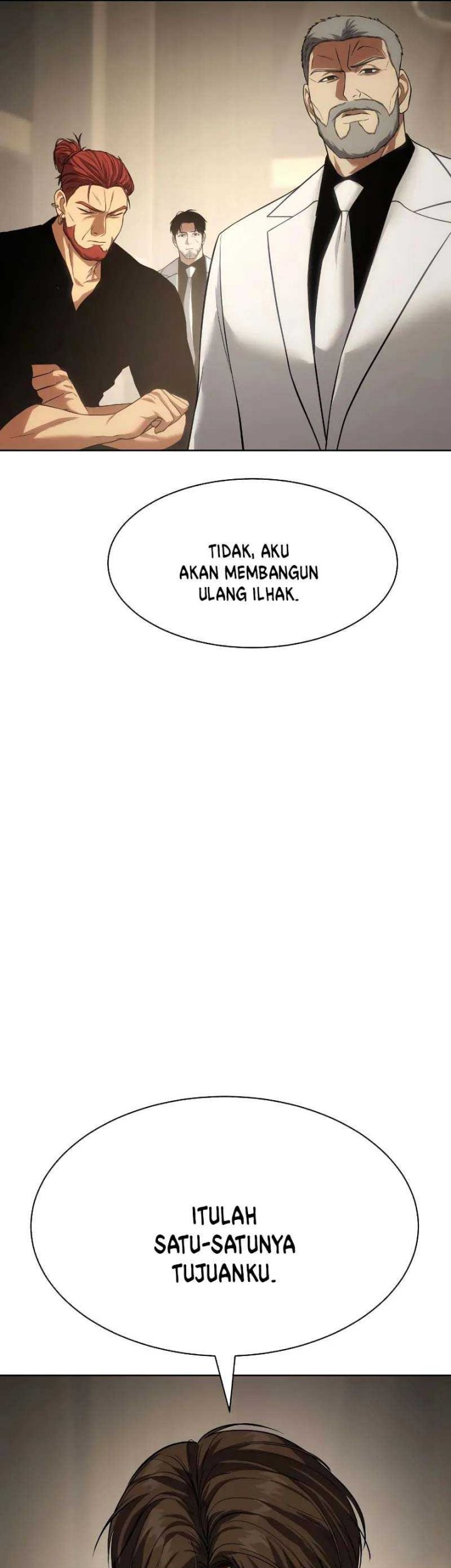 Chapter 27 - halaman 39
