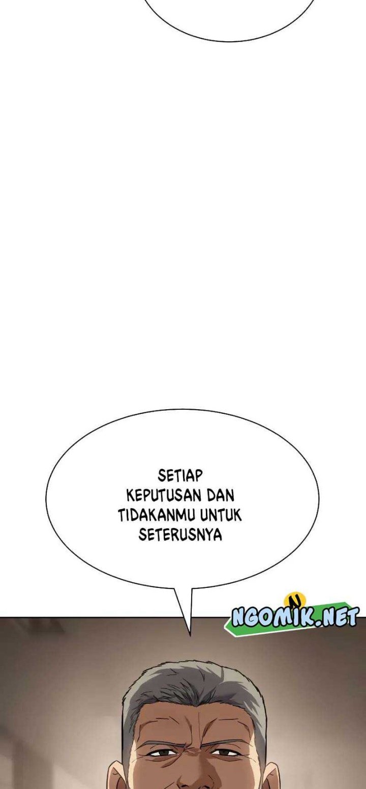 Chapter 27 - halaman 48
