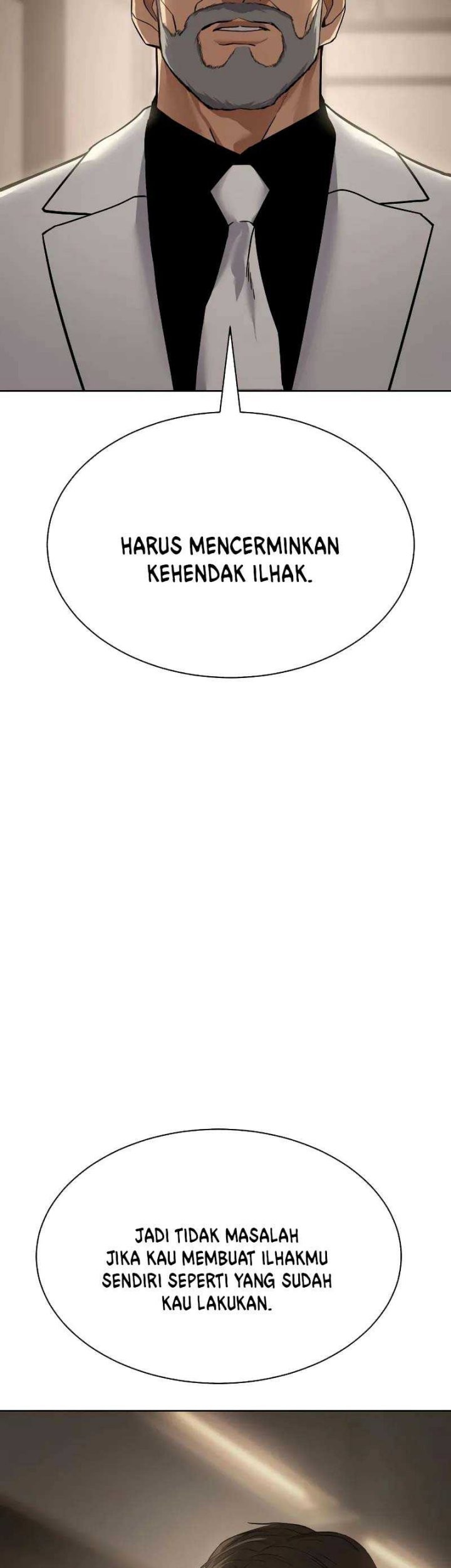 Chapter 27 - halaman 49