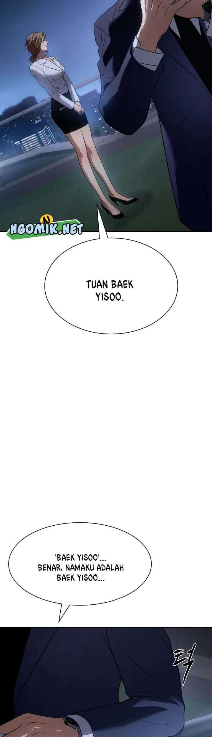 Chapter 27 - halaman 57