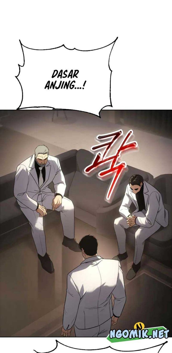 Chapter 27 - halaman 4