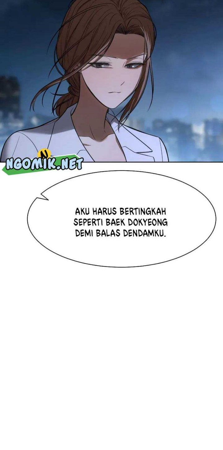 Chapter 27 - halaman 60