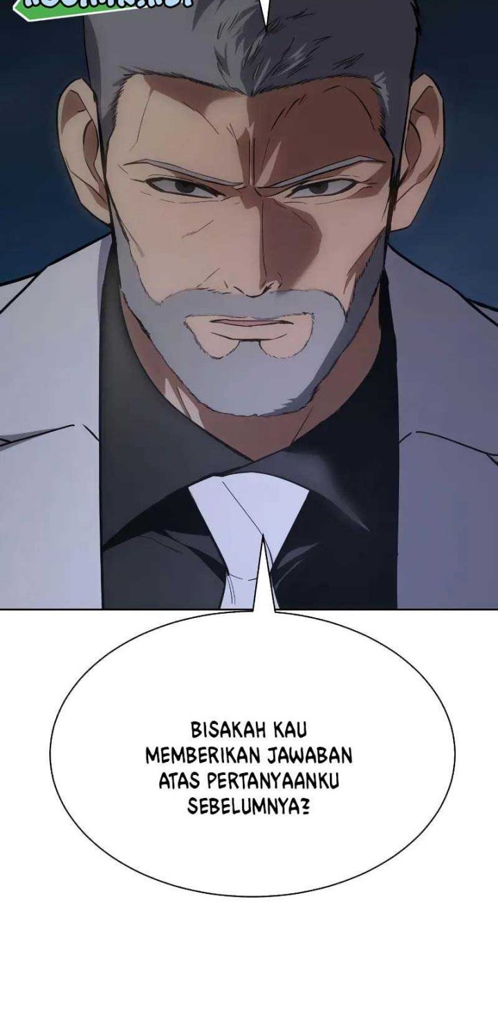Chapter 27 - halaman 76