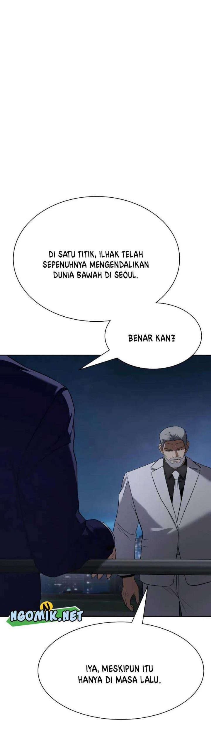 Chapter 27 - halaman 81