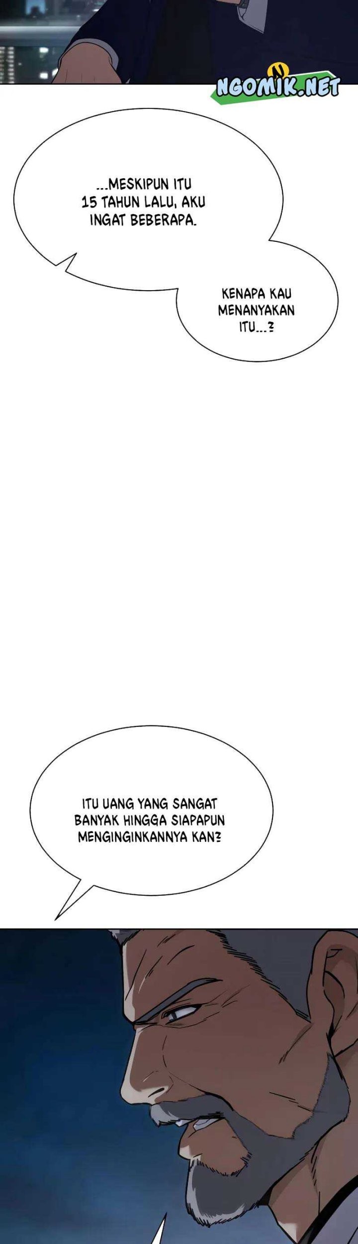 Chapter 27 - halaman 83