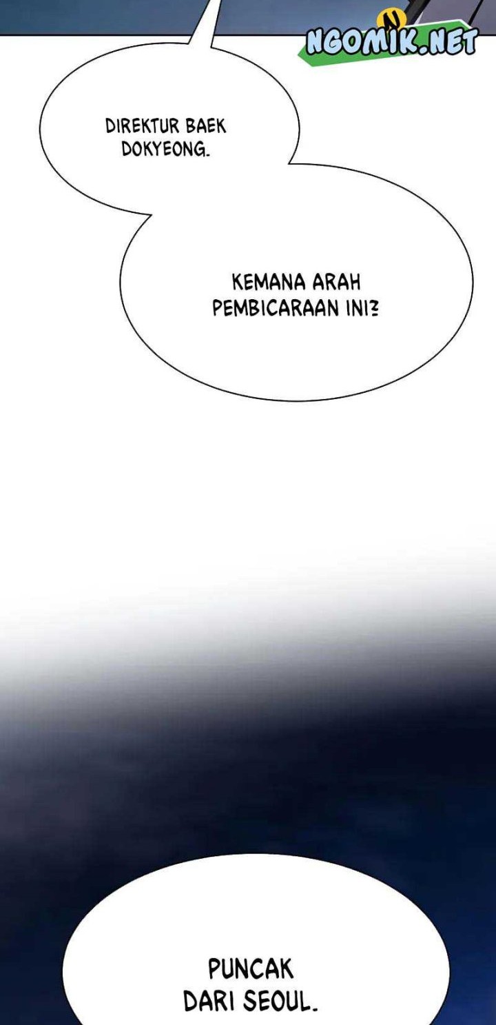 Chapter 27 - halaman 84