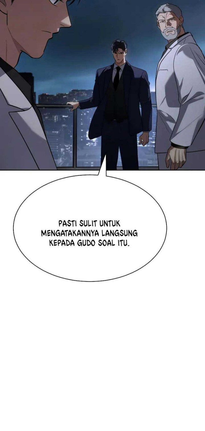 Chapter 27 - halaman 92