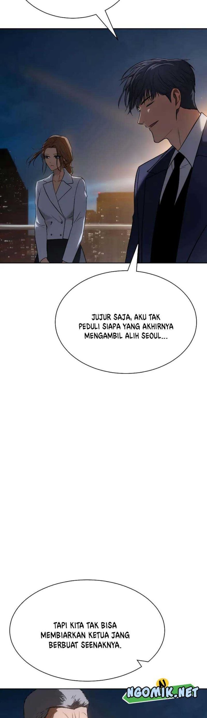 Chapter 27 - halaman 95