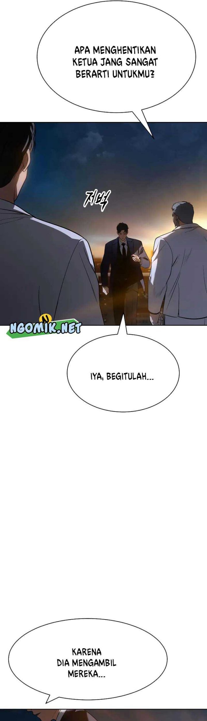 Chapter 27 - halaman 99