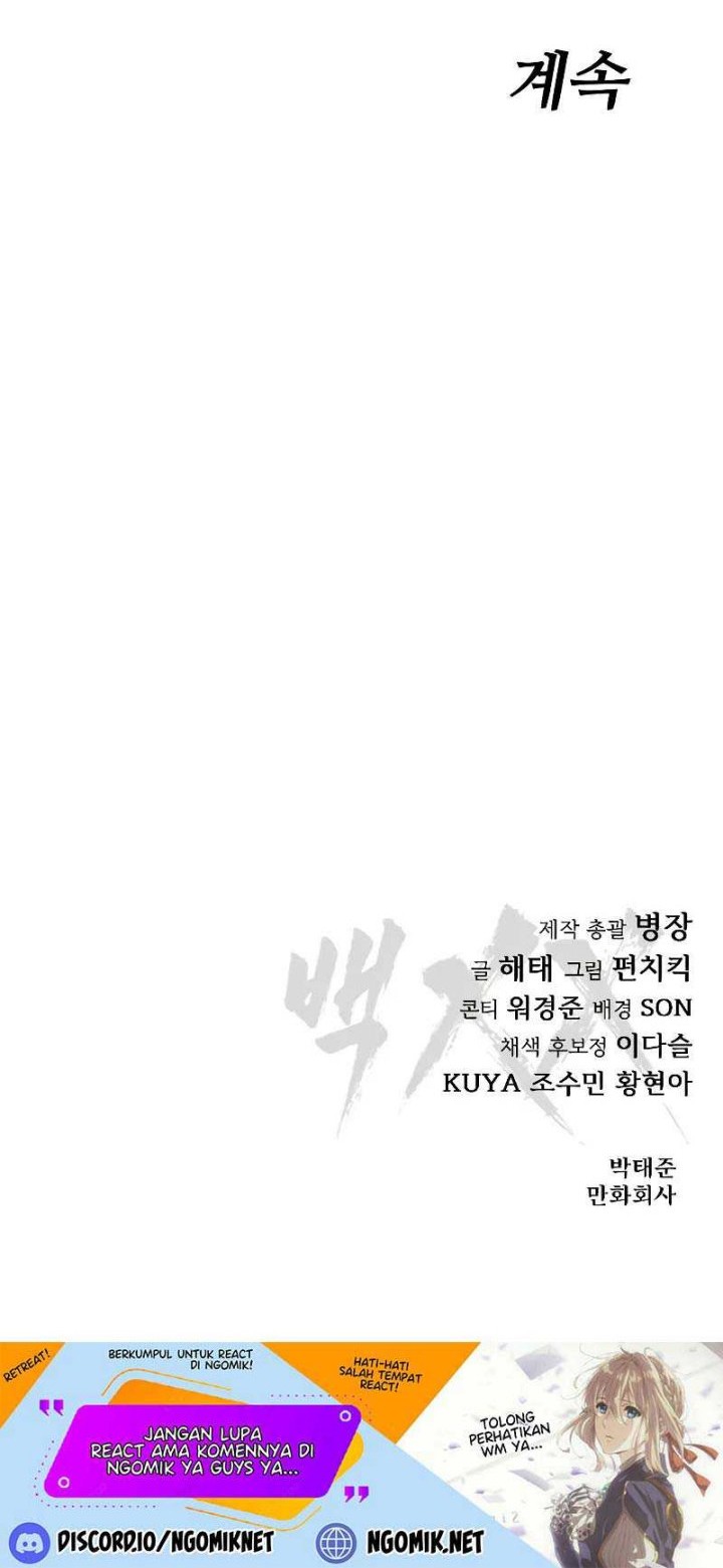 Chapter 27 - halaman 108