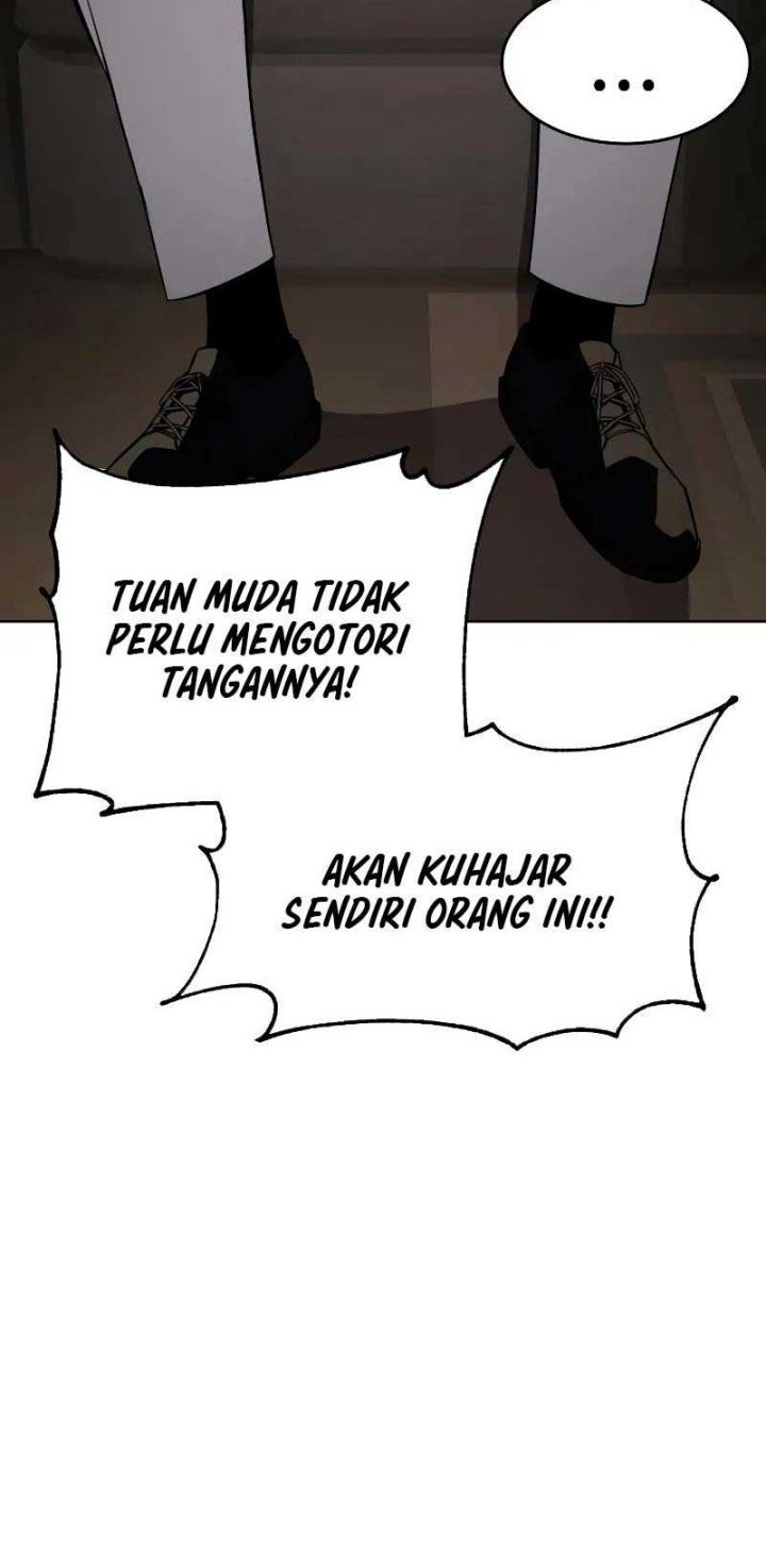 Chapter 27 - halaman 12
