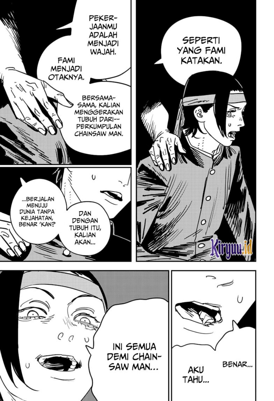 Chapter 132 - halaman 12