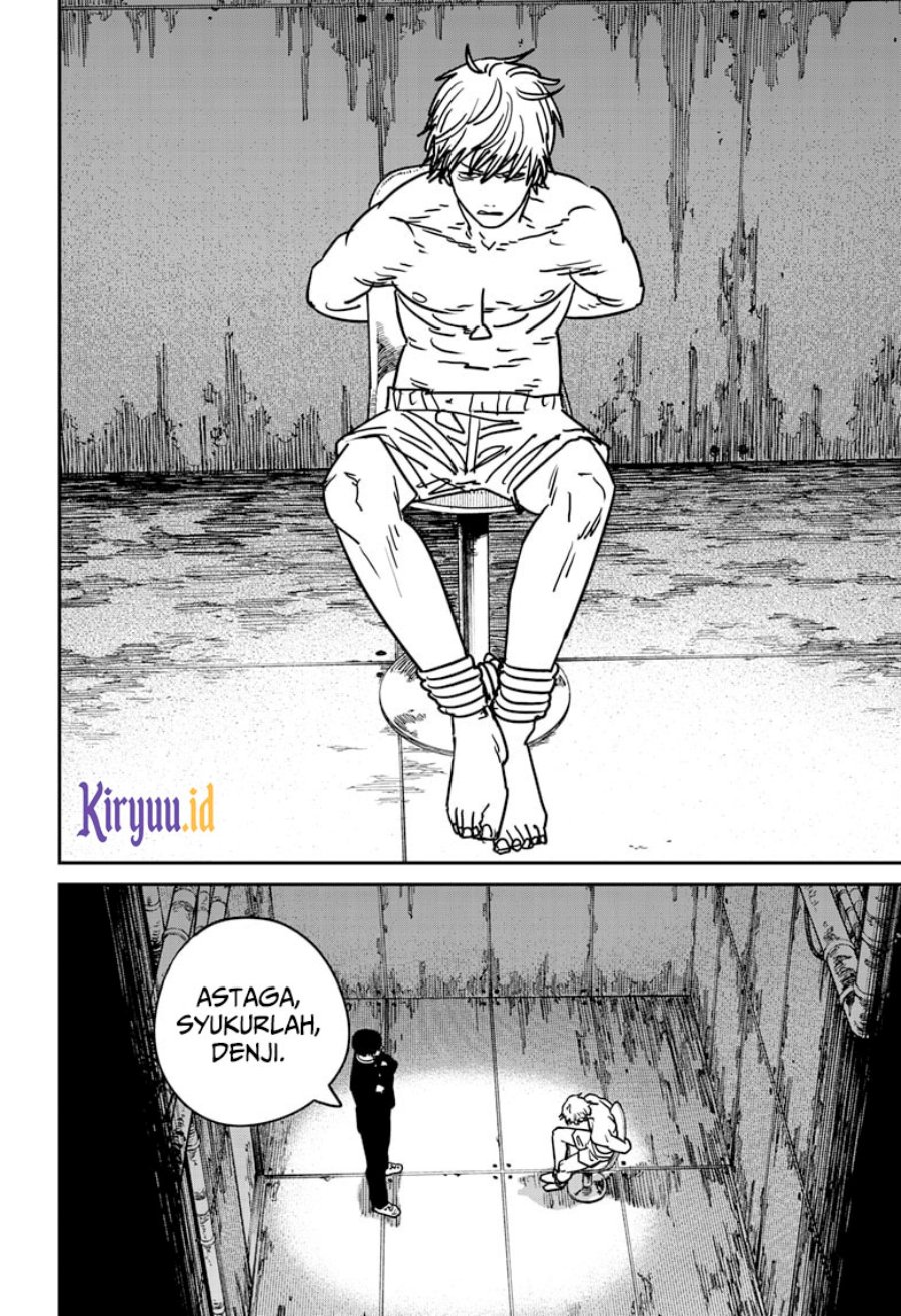 Chapter 132 - halaman 13
