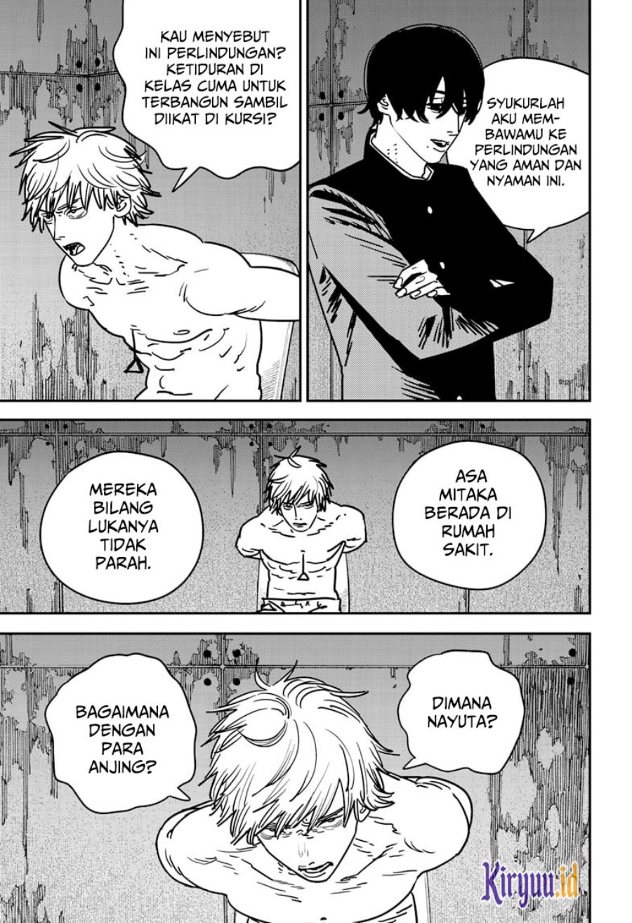 Chapter 132 - halaman 14