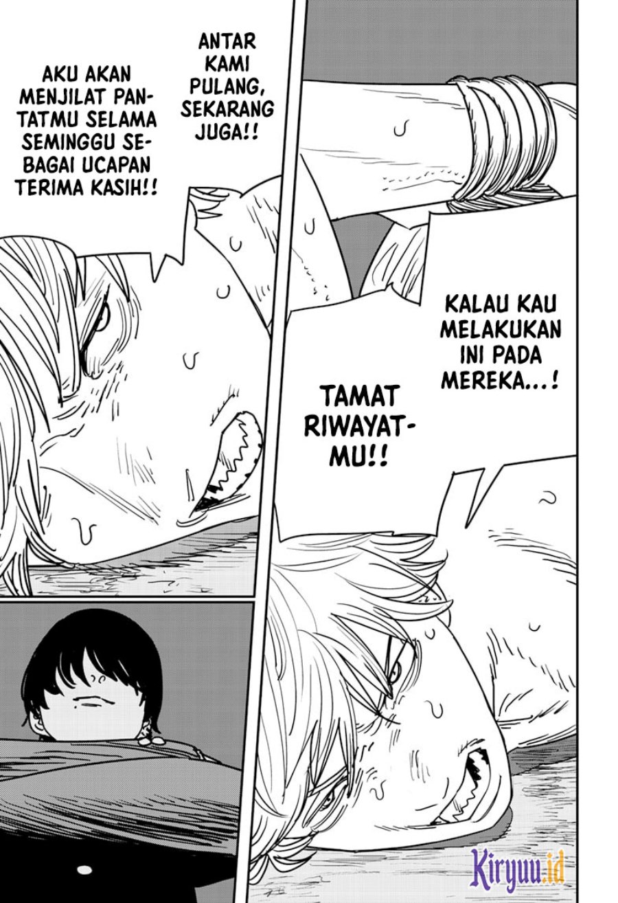 Chapter 132 - halaman 16