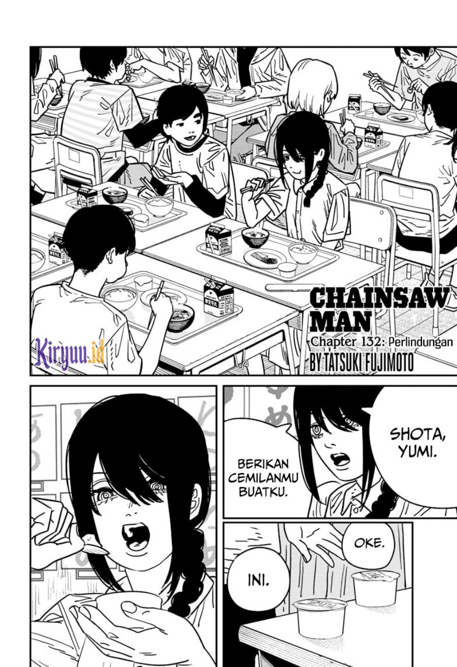 Chapter 132 - halaman 3
