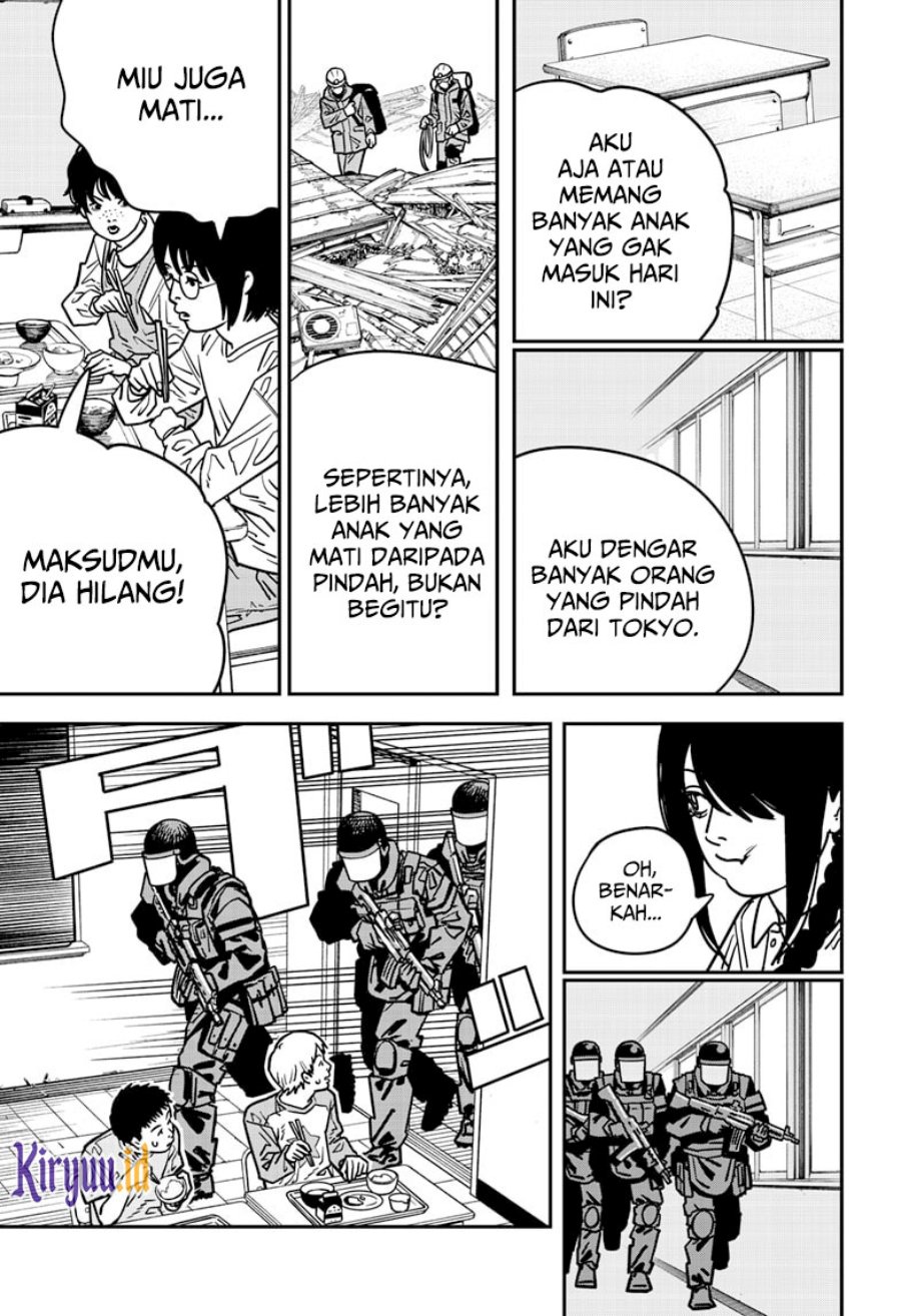 Chapter 132 - halaman 4