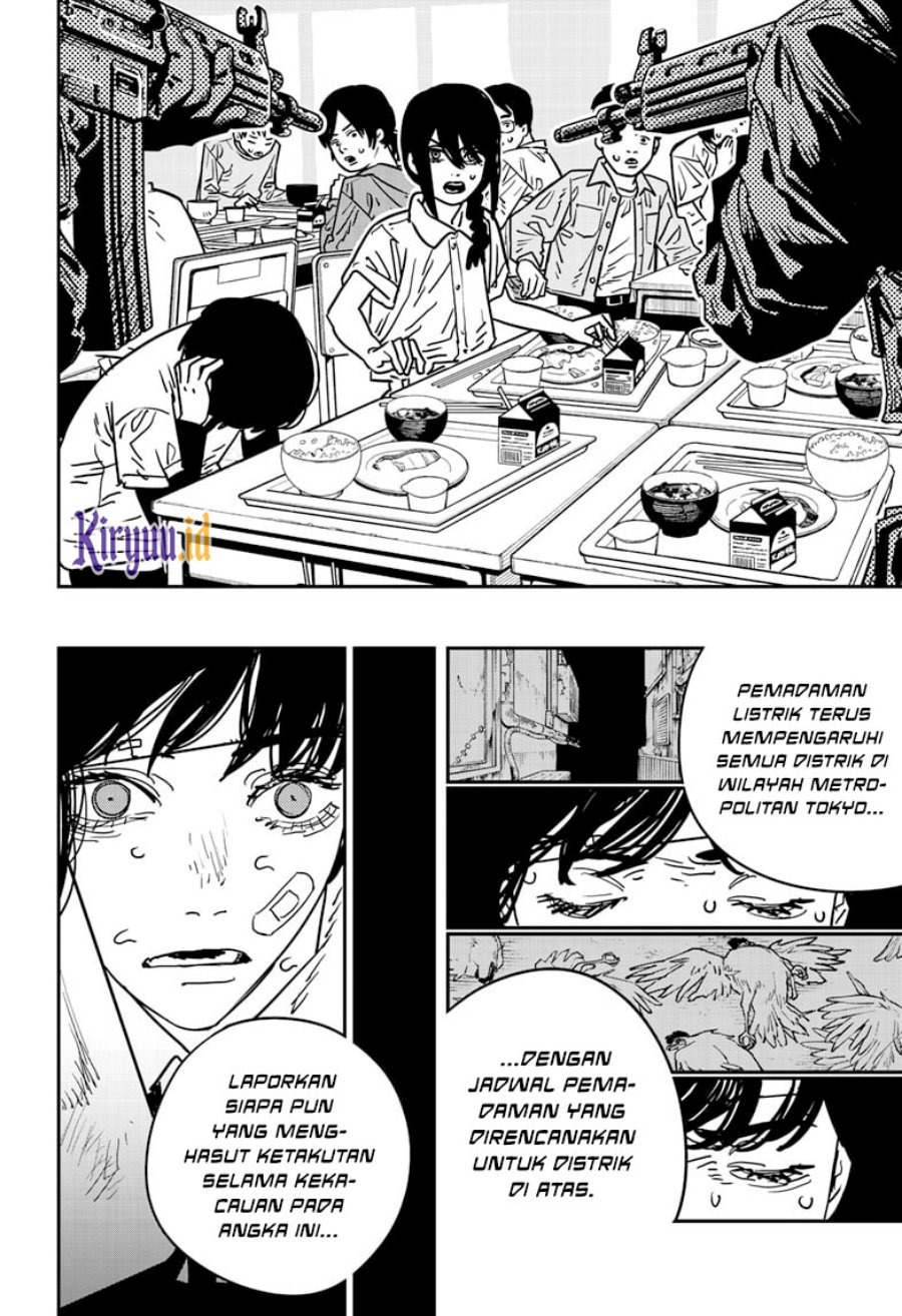 Chapter 132 - halaman 5
