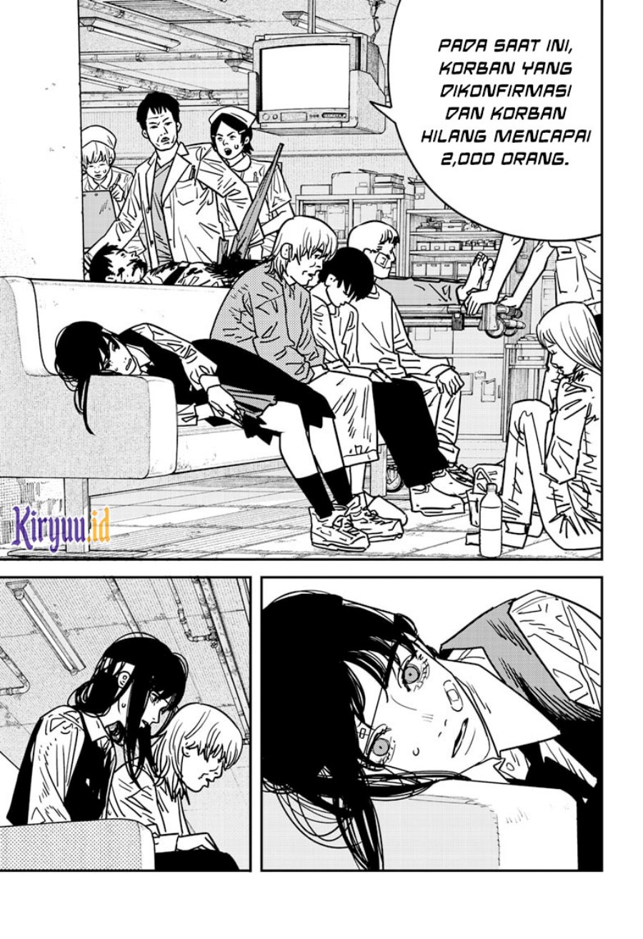 Chapter 132 - halaman 6
