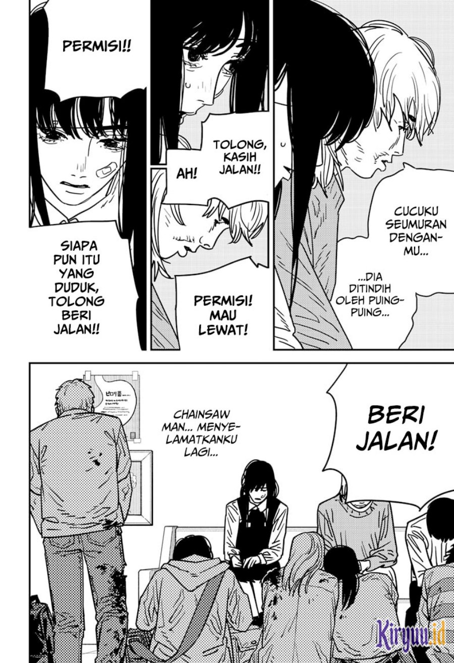 Chapter 132 - halaman 7