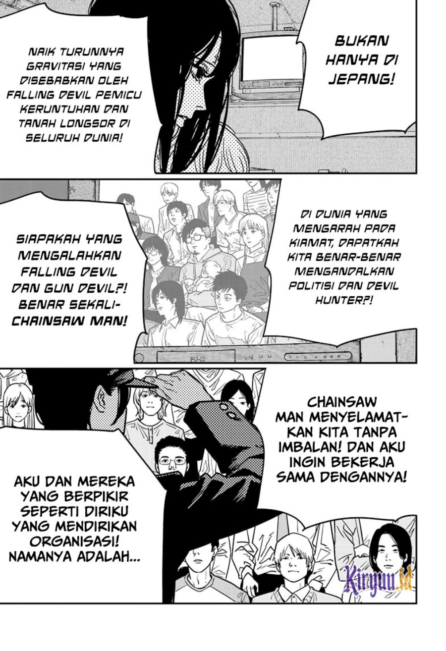 Chapter 132 - halaman 8