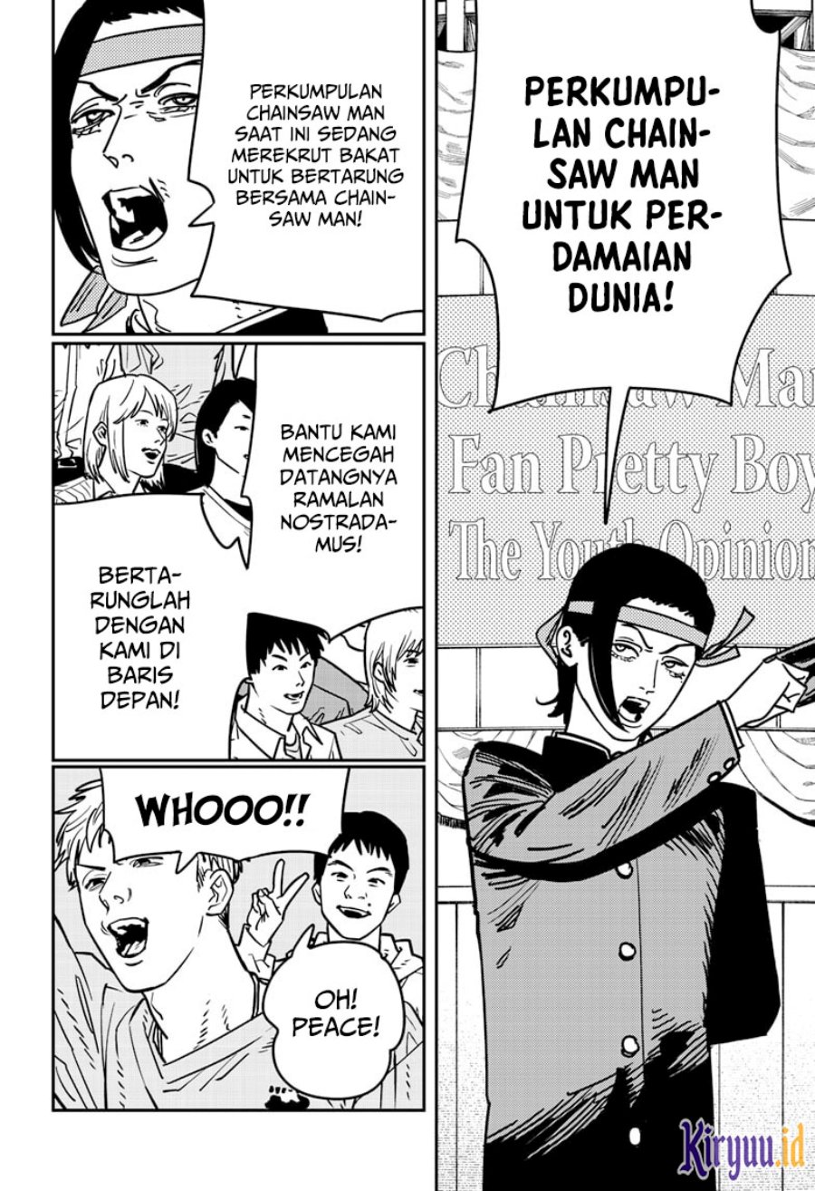 Chapter 132 - halaman 9