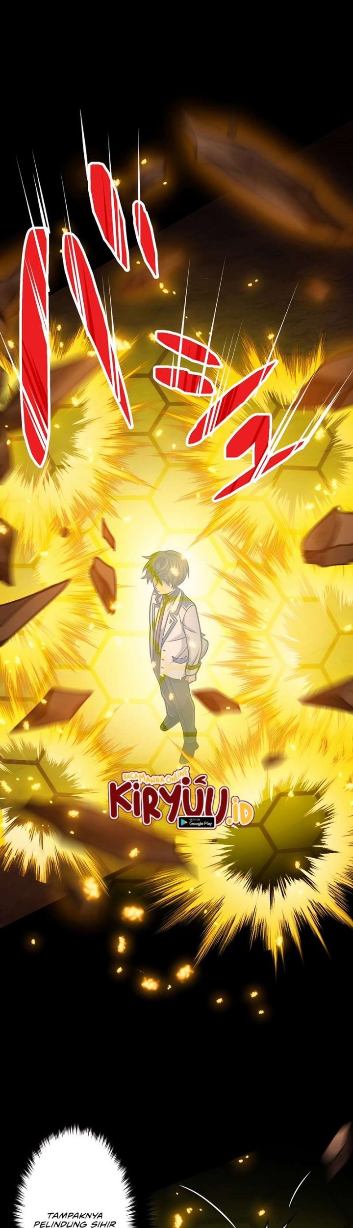 Chapter 24 - halaman 25
